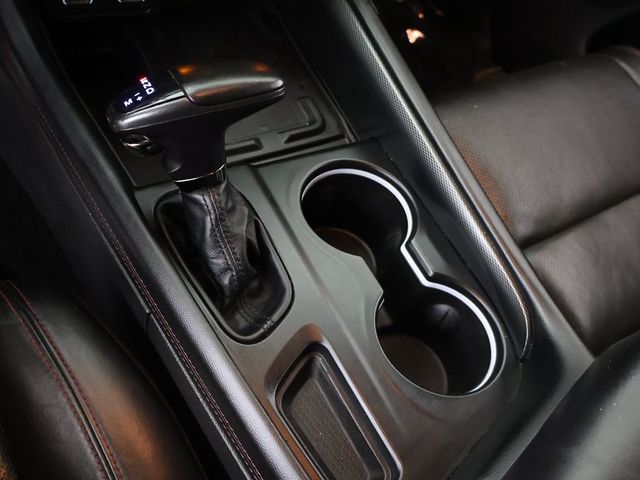 2022 Dodge Durango R/T - 23067091 - 49
