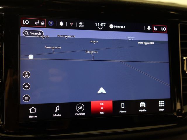 2022 Dodge Durango R/T - 23067091 - 54