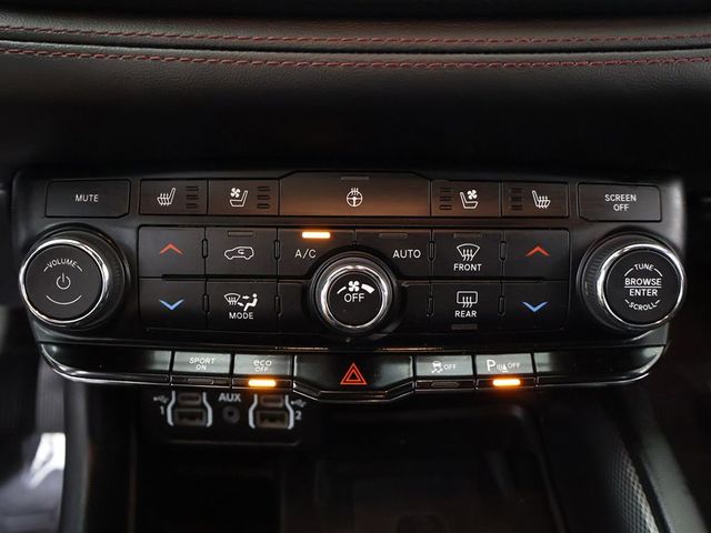2022 Dodge Durango R/T - 23067091 - 57