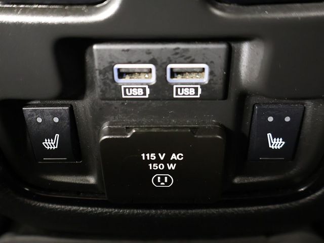 2022 Dodge Durango R/T - 23067091 - 58