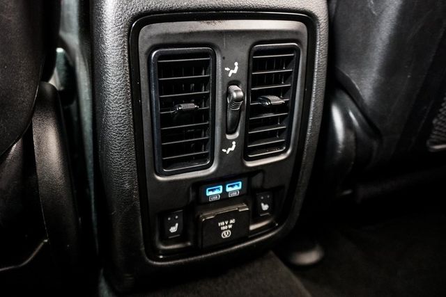 2022 Dodge Durango R/T - 22966224 - 9