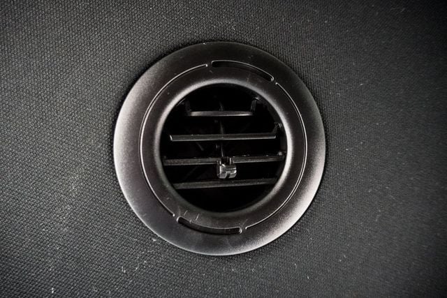 2022 Dodge Durango R/T - 22966224 - 10