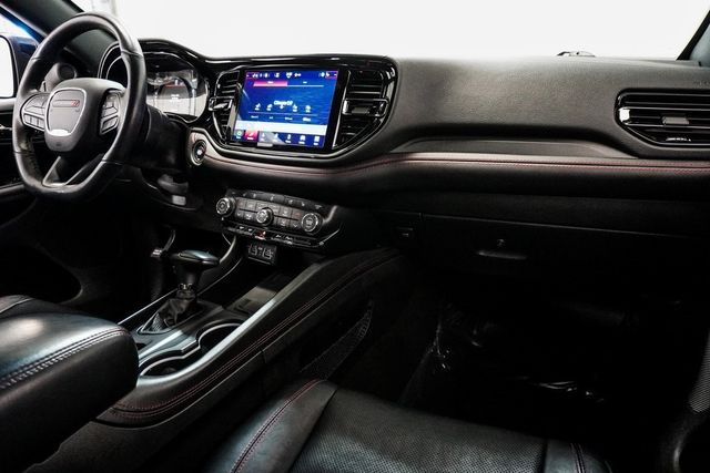 2022 Dodge Durango R/T - 22966224 - 13