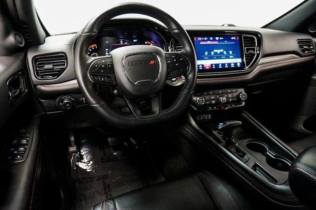 2022 Dodge Durango R/T - 22966224 - 15