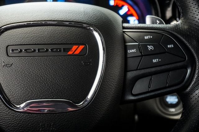 2022 Dodge Durango R/T - 22966224 - 17