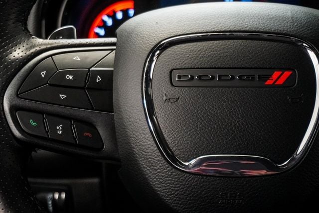 2022 Dodge Durango R/T - 22966224 - 18
