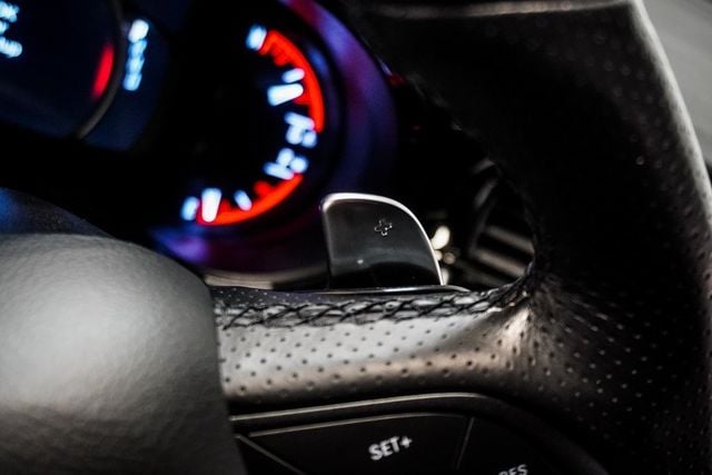 2022 Dodge Durango R/T - 22966224 - 19