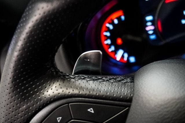 2022 Dodge Durango R/T - 22966224 - 20