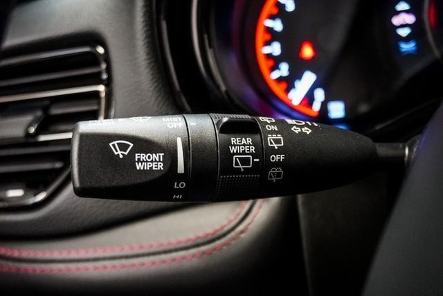 2022 Dodge Durango R/T - 22966224 - 21