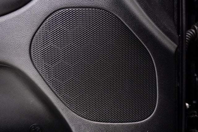 2022 Dodge Durango R/T - 22966224 - 23