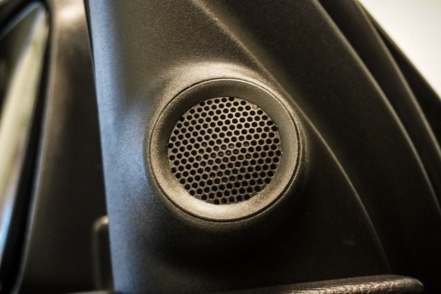 2022 Dodge Durango R/T - 22966224 - 24