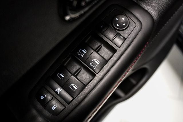 2022 Dodge Durango R/T - 22966224 - 25