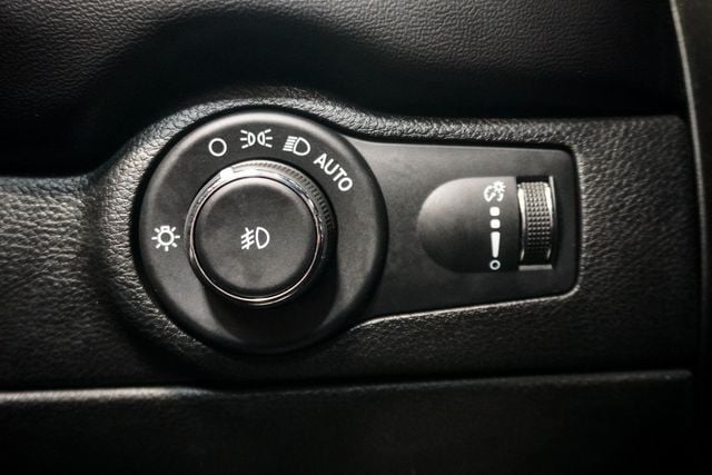 2022 Dodge Durango R/T - 22966224 - 26