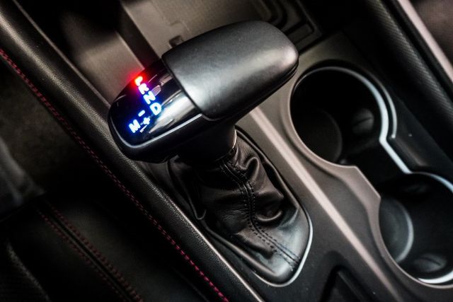 2022 Dodge Durango R/T - 22966224 - 29