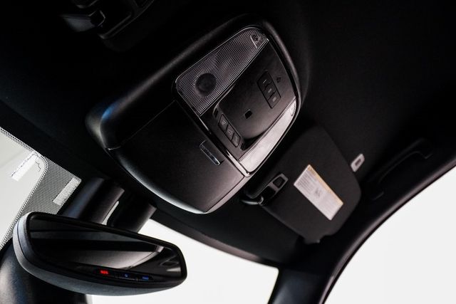 2022 Dodge Durango R/T - 22966224 - 30