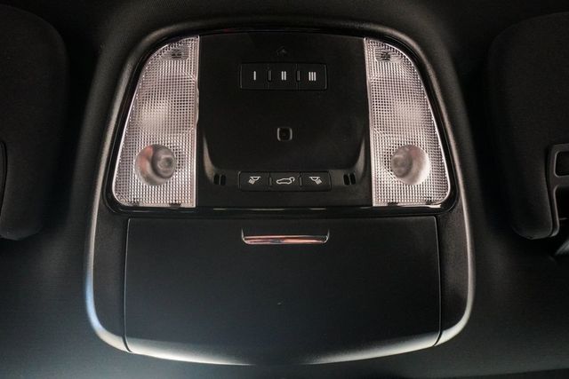 2022 Dodge Durango R/T - 22966224 - 31