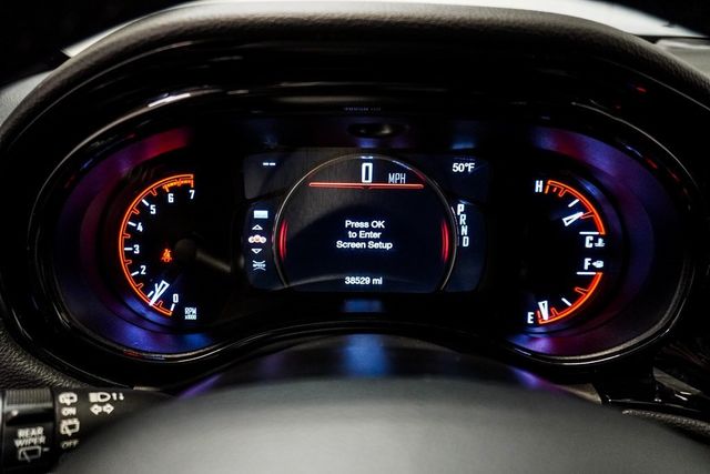 2022 Dodge Durango R/T - 22966224 - 33