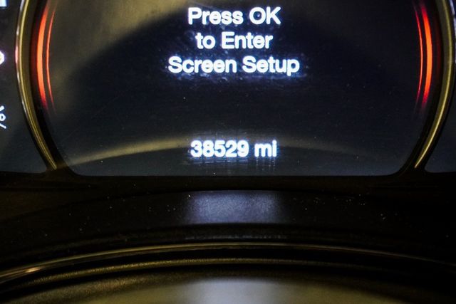 2022 Dodge Durango R/T - 22966224 - 34