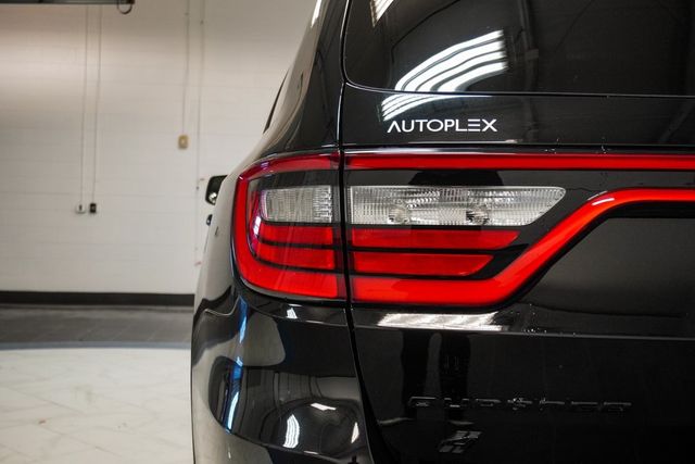 2022 Dodge Durango R/T - 22966224 - 43