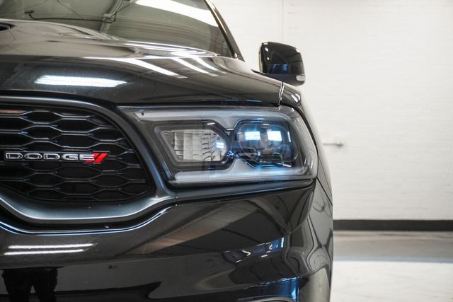 2022 Dodge Durango R/T - 22966224 - 44