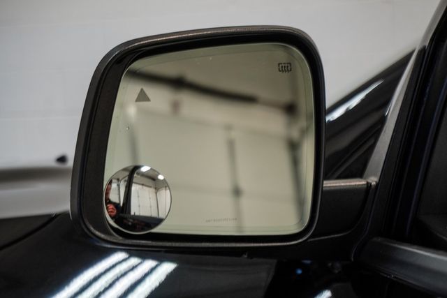 2022 Dodge Durango R/T - 22966224 - 46