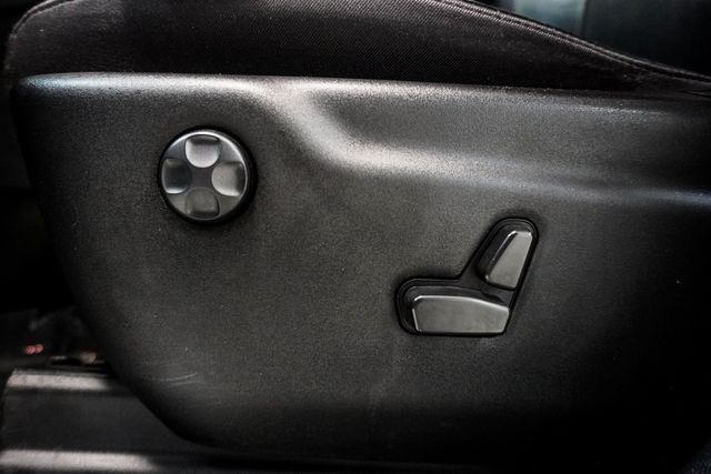 2022 Dodge Durango R/T - 22966224 - 6