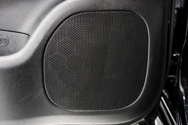 2022 Dodge Durango R/T - 22966224 - 8