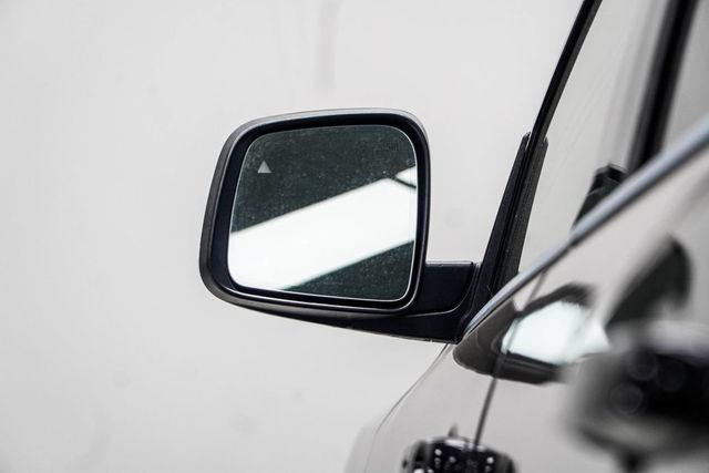 2022 Dodge Durango R/T - 23022551 - 14