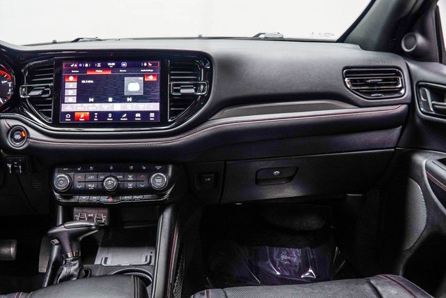 2022 Dodge Durango R/T - 23022551 - 17