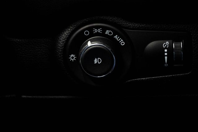 2022 Dodge Durango R/T - 23022551 - 30
