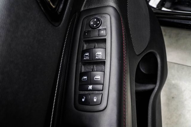 2022 Dodge Durango R/T - 23022551 - 33