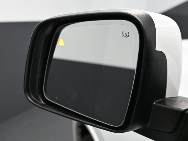 2022 Dodge Durango R/T - 23016096 - 9