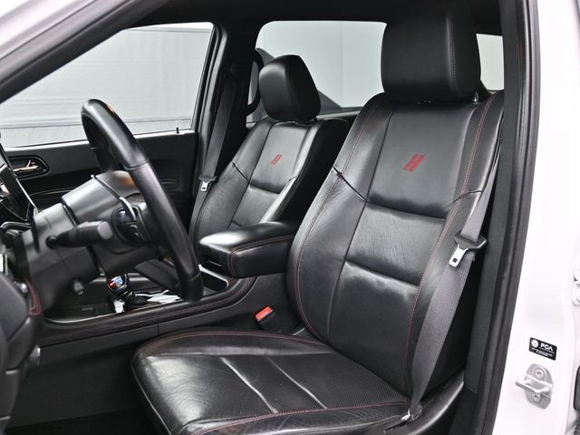 2022 Dodge Durango R/T - 23016096 - 10