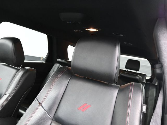 2022 Dodge Durango R/T - 23016096 - 13