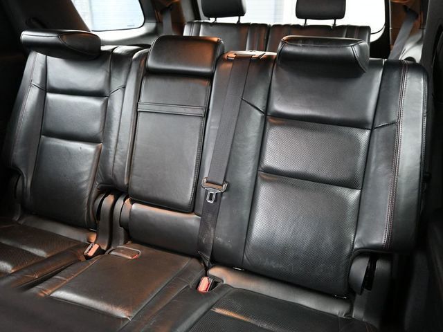 2022 Dodge Durango R/T - 23016096 - 14