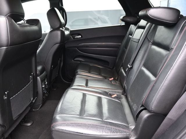 2022 Dodge Durango R/T - 23016096 - 15