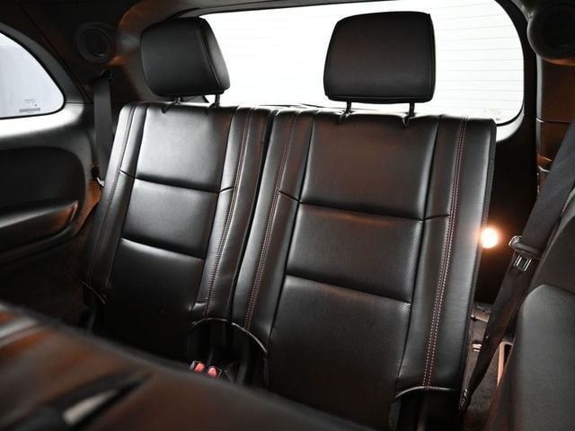 2022 Dodge Durango R/T - 23016096 - 16