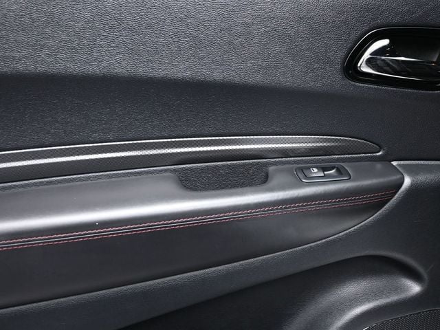 2022 Dodge Durango R/T - 23016096 - 17