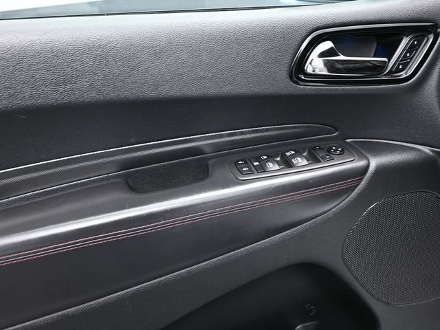 2022 Dodge Durango R/T - 23016096 - 18