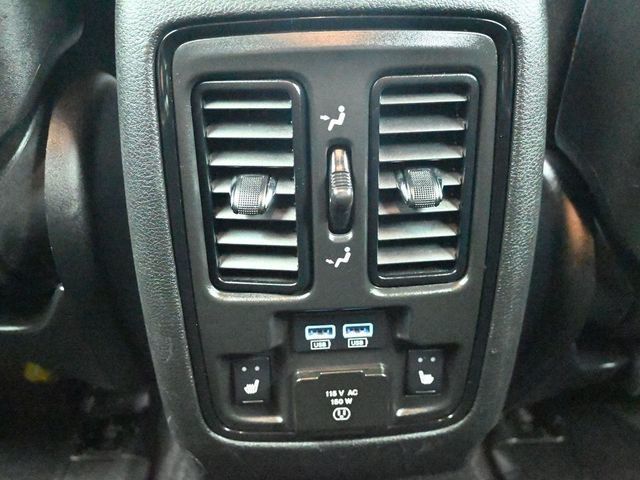 2022 Dodge Durango R/T - 23016096 - 19