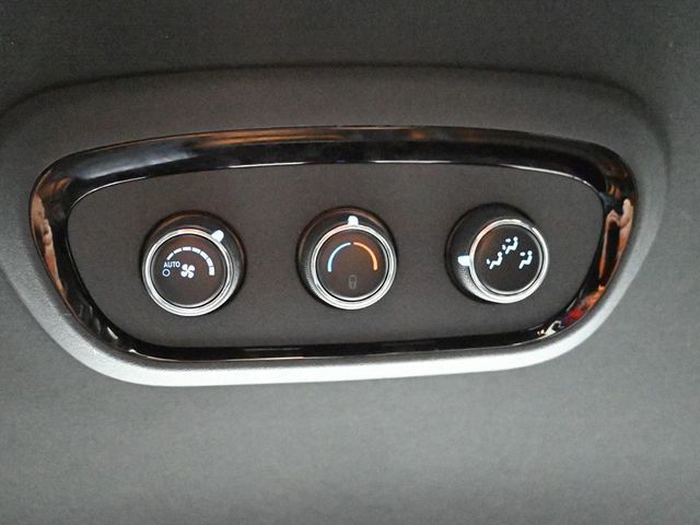 2022 Dodge Durango R/T - 23016096 - 20
