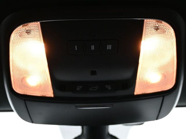 2022 Dodge Durango R/T - 23016096 - 21