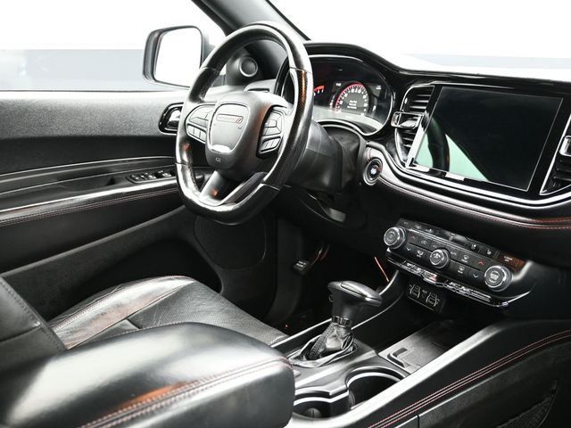 2022 Dodge Durango R/T - 23016096 - 24