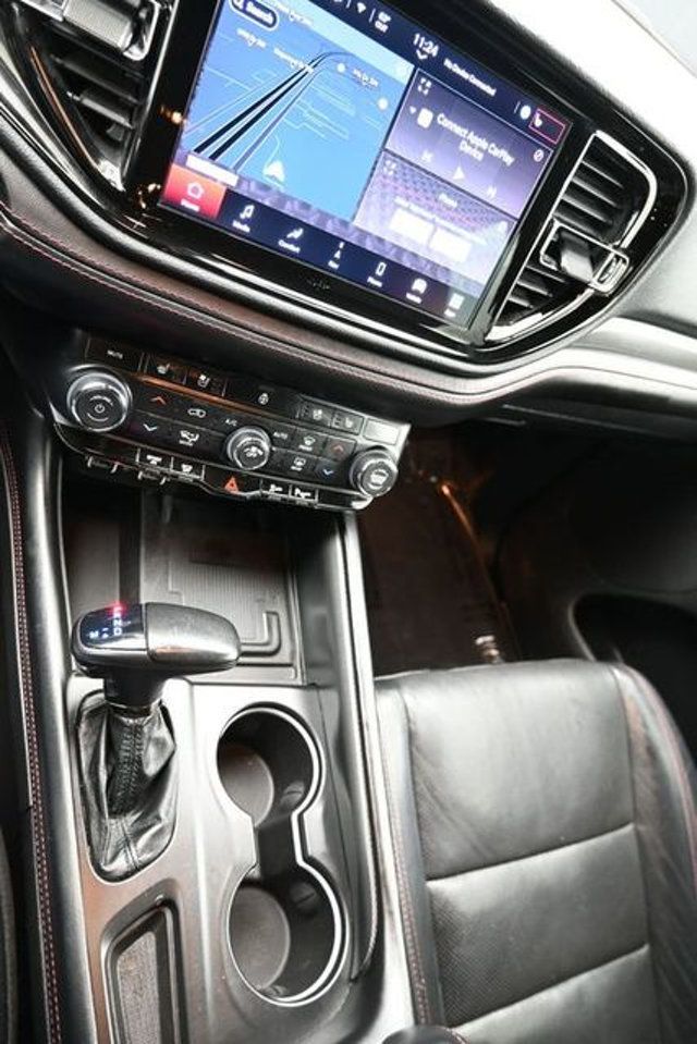 2022 Dodge Durango R/T - 23016096 - 28