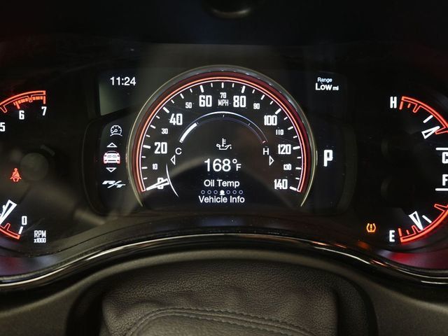 2022 Dodge Durango R/T - 23016096 - 29