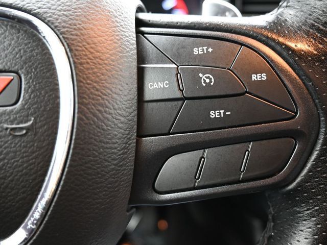 2022 Dodge Durango R/T - 23016096 - 30