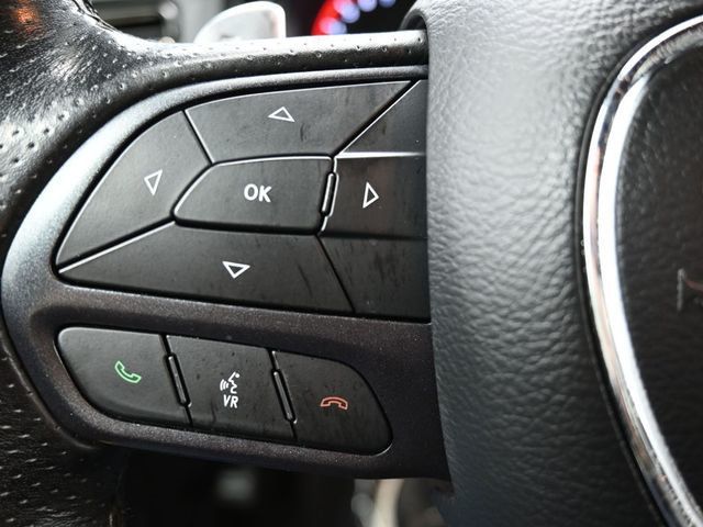 2022 Dodge Durango R/T - 23016096 - 31