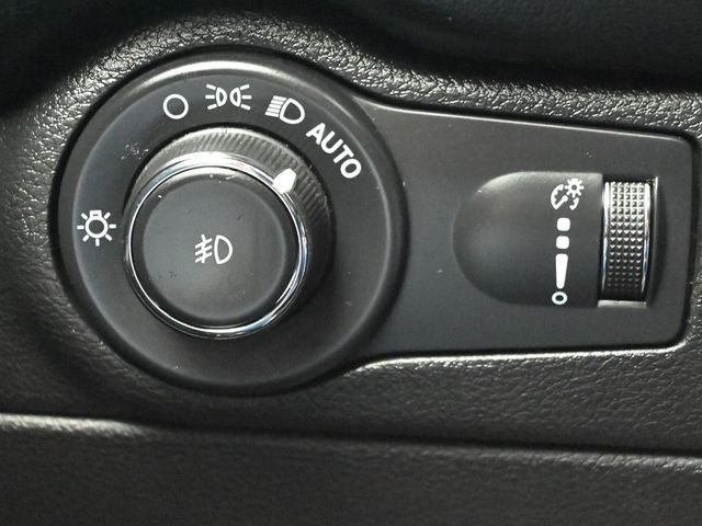 2022 Dodge Durango R/T - 23016096 - 33