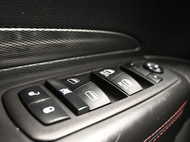 2022 Dodge Durango R/T - 23016096 - 34
