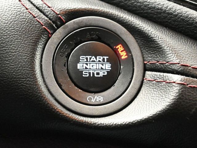 2022 Dodge Durango R/T - 23016096 - 35